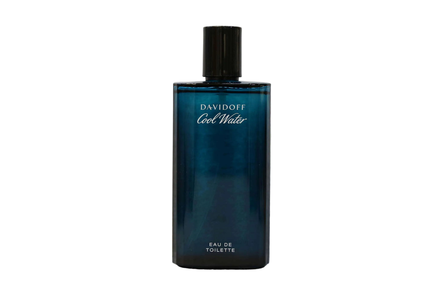 Cool Water - Maximum Fragrance