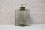 DKNY Men - Maximum Fragrance