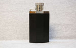 Desire Black - Maximum Fragrance