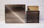 Intense Euphoria Men - Maximum Fragrance