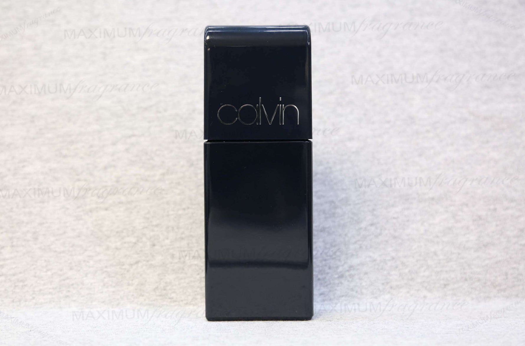 Calvin - Maximum Fragrance