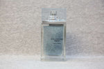 Encounter Fresh - Maximum Fragrance