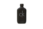 CK Be - Maximum Fragrance