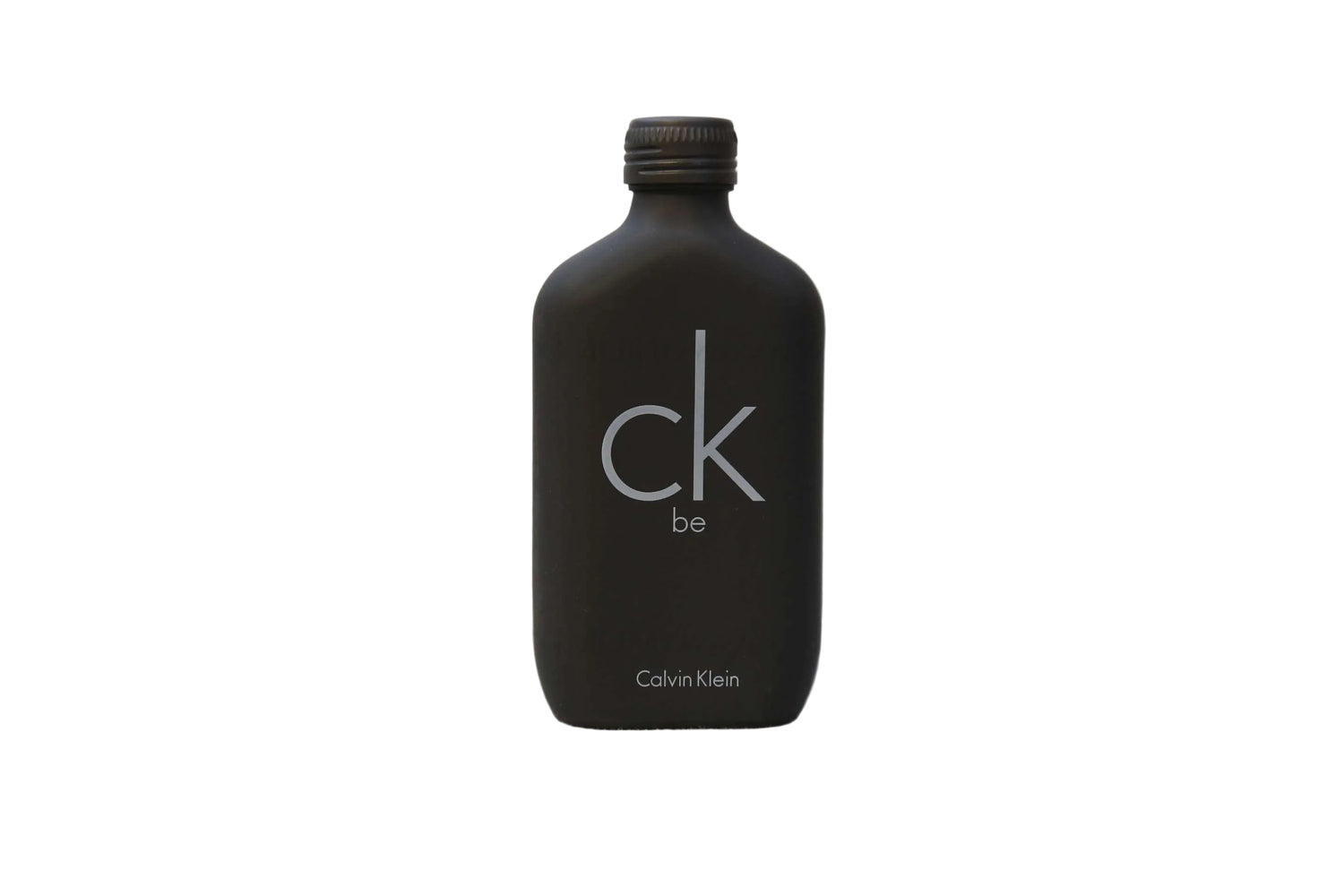 CK Be - Maximum Fragrance