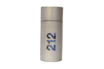 212 Men NYC - Maximum Fragrance