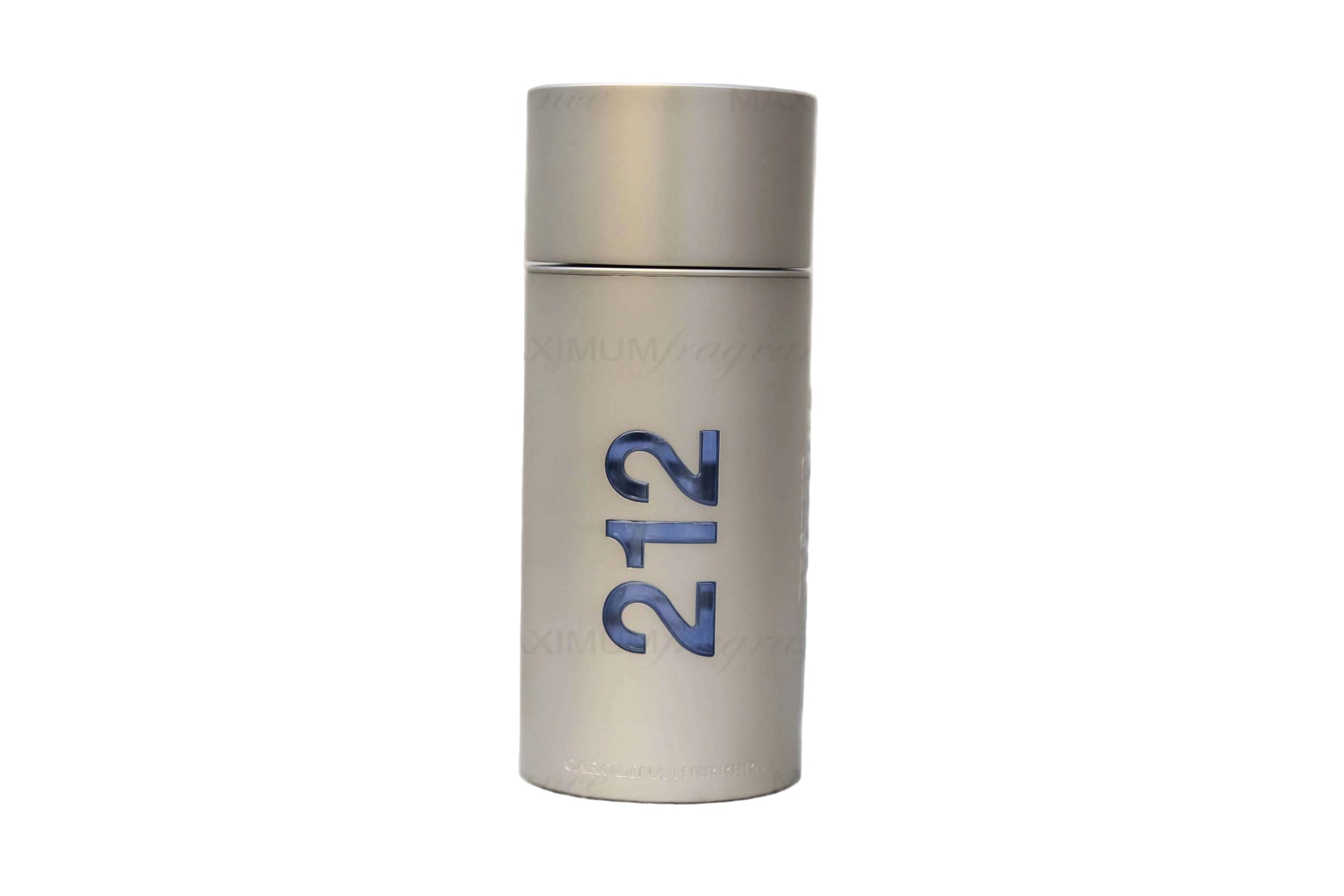 212 Men NYC - Maximum Fragrance