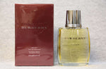 Burberry For Men - Maximum Fragrance
