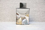 Bang - Maximum Fragrance