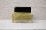 Marc Jacobs Men - Maximum Fragrance
