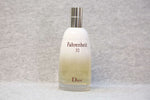 Fahrenheit 32 - Maximum Fragrance