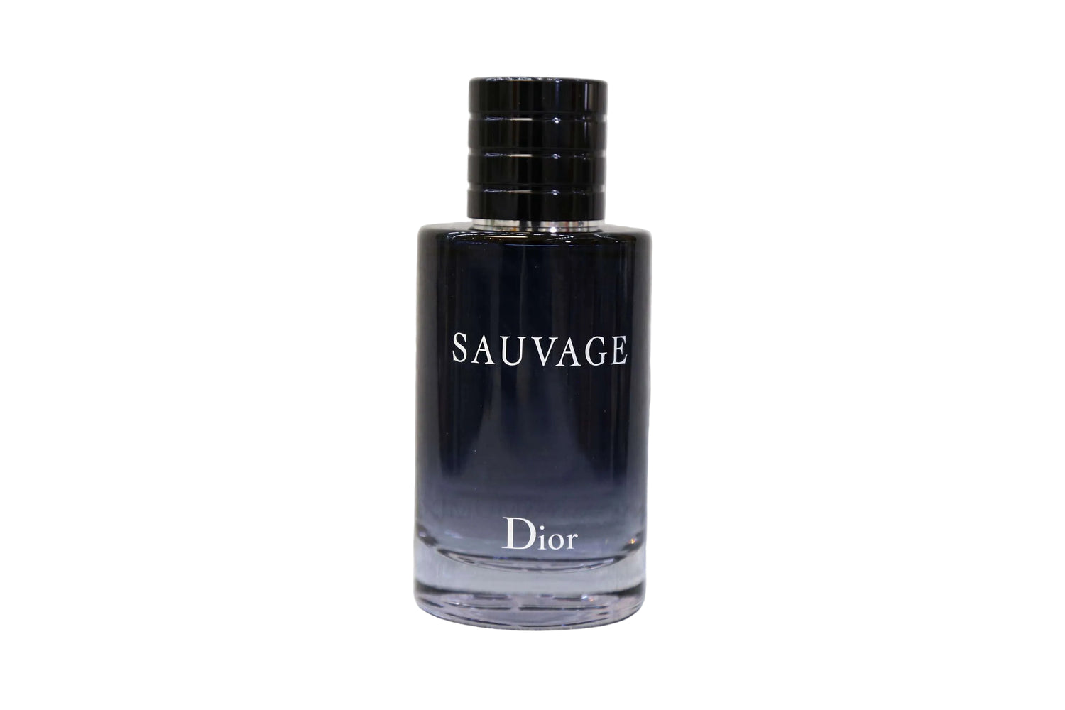 sauvage - Maximum Fragrance