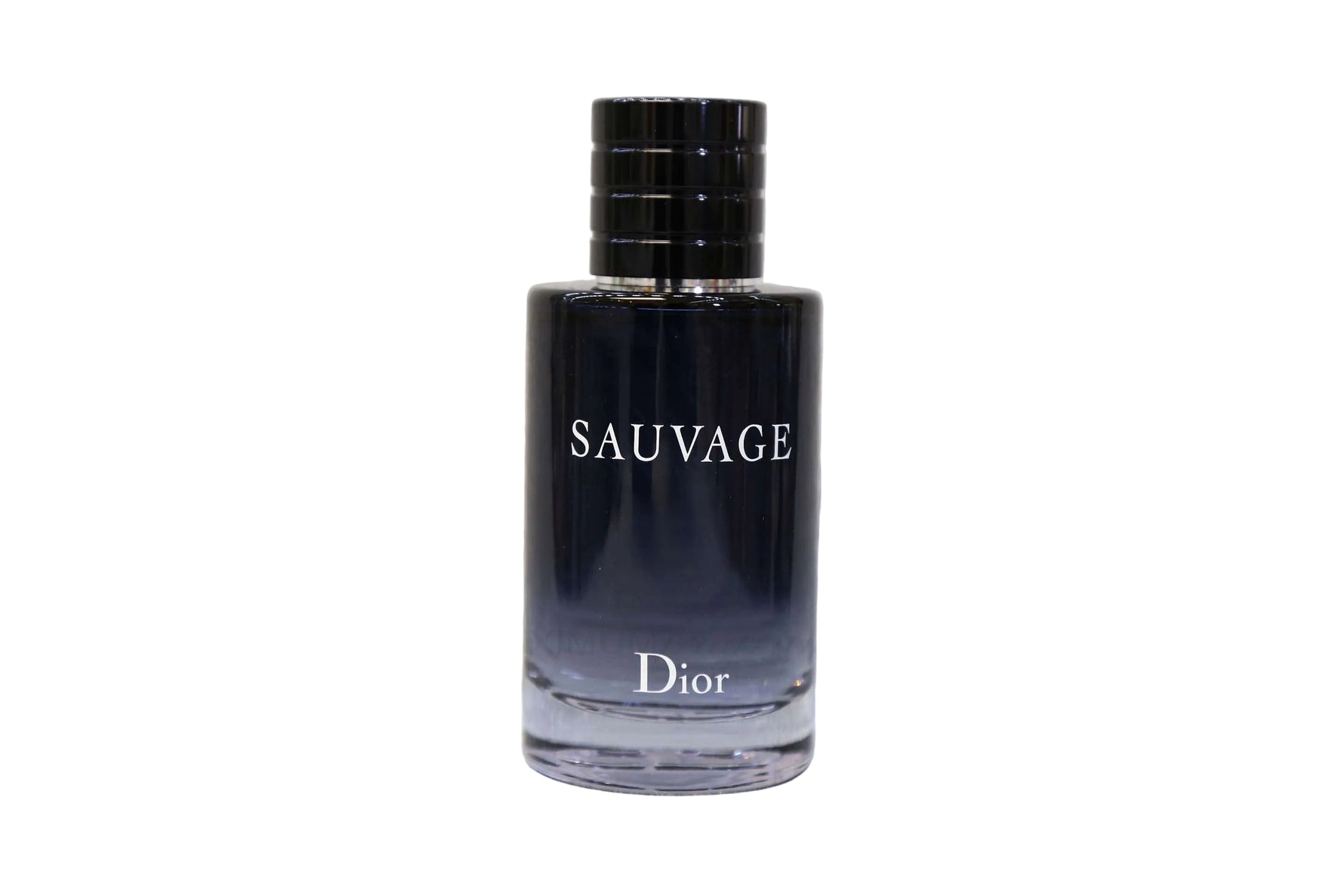 sauvage - Maximum Fragrance