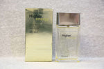 Higher Energy - Maximum Fragrance