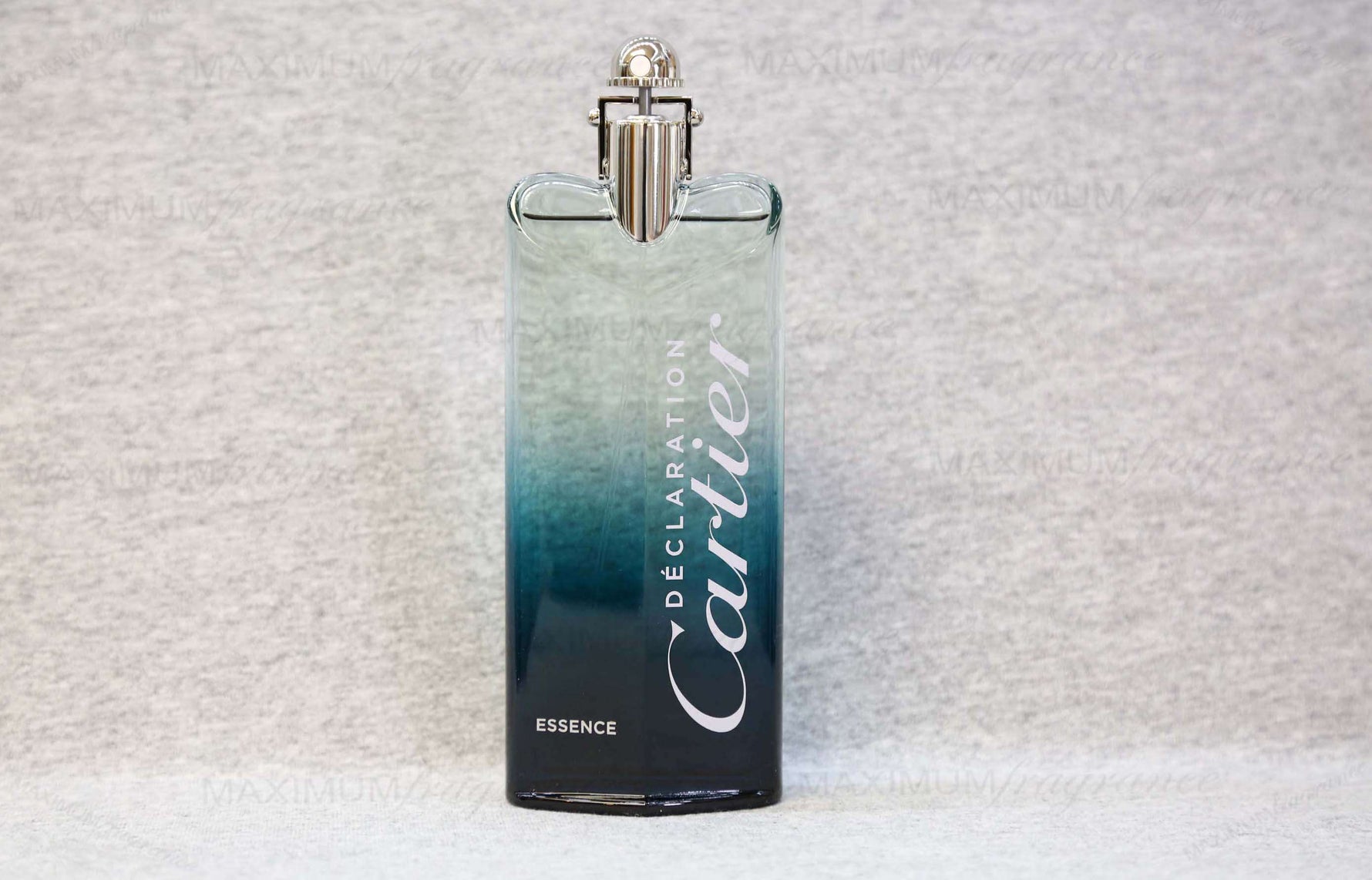 Declaration Essence - Maximum Fragrance