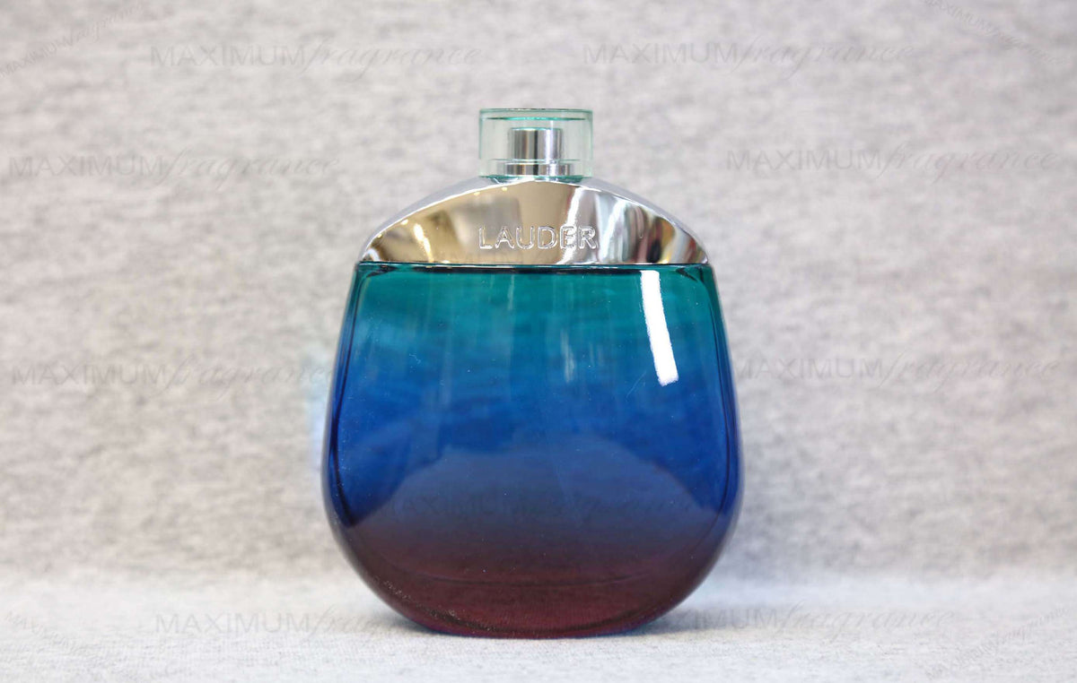 Beyond Paradise For Men - Maximum Fragrance
