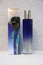 Moon Sparkle Pour Homme - Maximum Fragrance