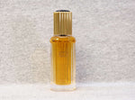 Escada Pour Homme - Maximum Fragrance