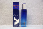 Sunset Heat For Men - Maximum Fragrance