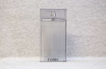 Zegna Uomo - Maximum Fragrance