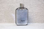Z Zegna - Maximum Fragrance