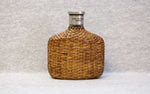 Artisan - Maximum Fragrance