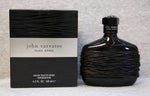 Dark Rebel - Maximum Fragrance