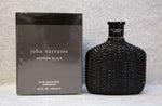 Artisan Black - Maximum Fragrance