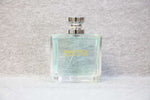 Nautica Island Voyage - Maximum Fragrance