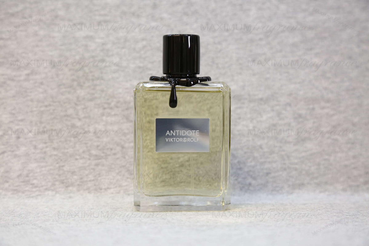 Antidote - Maximum Fragrance