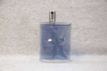 A*men Collector Edition - Maximum Fragrance