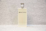 HM Eau de Toilette - Maximum Fragrance