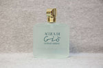Acqua di Gio - Maximum Fragrance