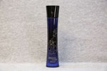 Armani Code Ultimate - Maximum Fragrance