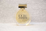 Idole Darmani - Maximum Fragrance
