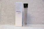 Armani Code Luna - Maximum Fragrance
