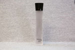 Armani Code Luna - Maximum Fragrance