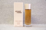 Armani Mania - Maximum Fragrance
