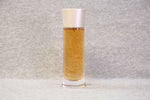 Armani Mania - Maximum Fragrance