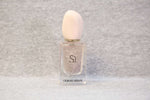 Si Eau De Toilette - Maximum Fragrance