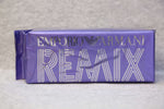 Emporio Armani Remix For Her - Maximum Fragrance