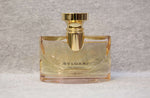 Rose Essentielle Eau de Parfum - Maximum Fragrance