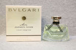 Mon Jasmin Noir Leau Exquise - Maximum Fragrance
