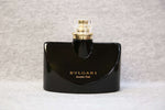 Jasmin Noir Eau de Toilette - Maximum Fragrance