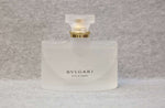 Voil de Jasmin - Maximum Fragrance