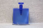 BLV - Maximum Fragrance
