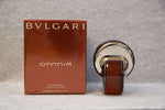 Omnia - Maximum Fragrance