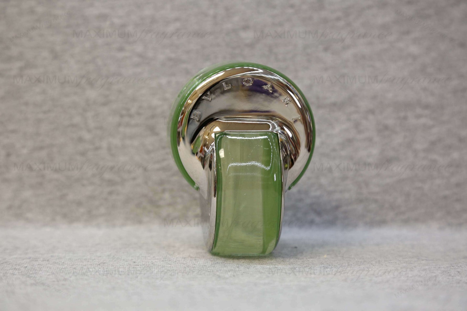 Omnia Green Jade - Maximum Fragrance