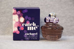 Catch Me - Maximum Fragrance