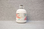 Anais Anais Loriginal Eau De Toilette - Maximum Fragrance