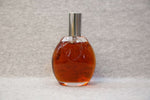 Chloe - Maximum Fragrance